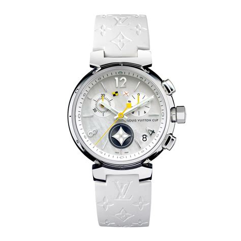 louis vuitton watches official website.